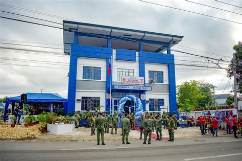 police clearance iligan city